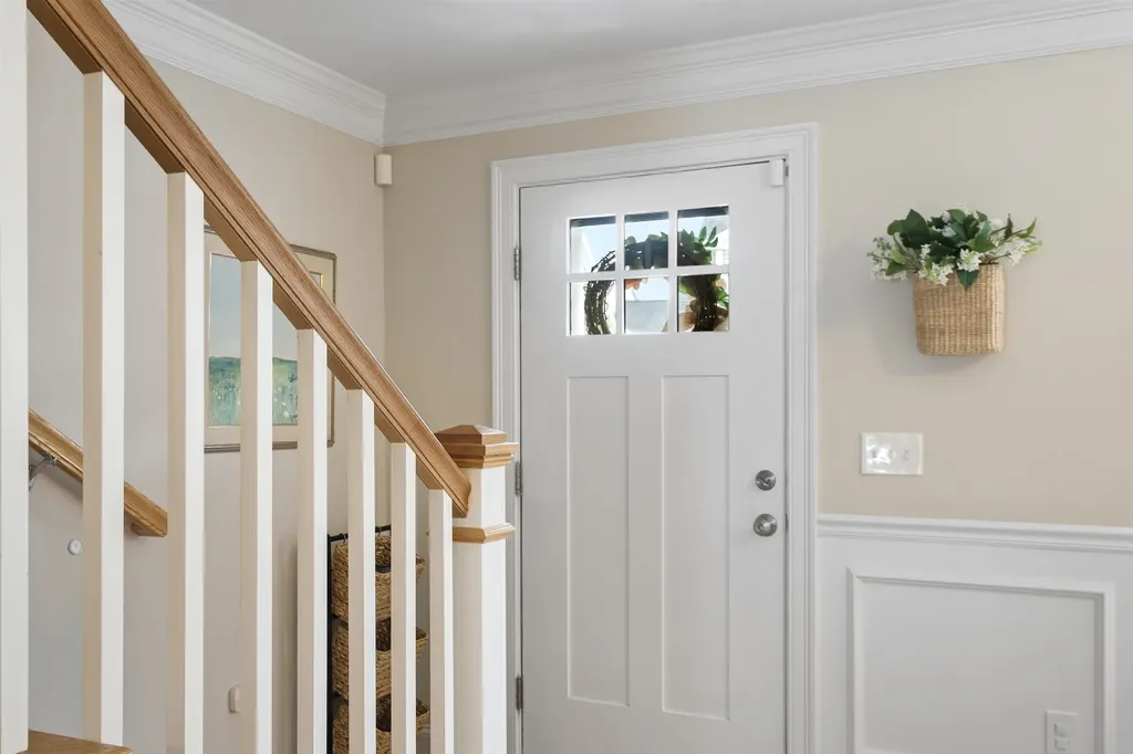 22 Chianti Drive Salem NH 03079