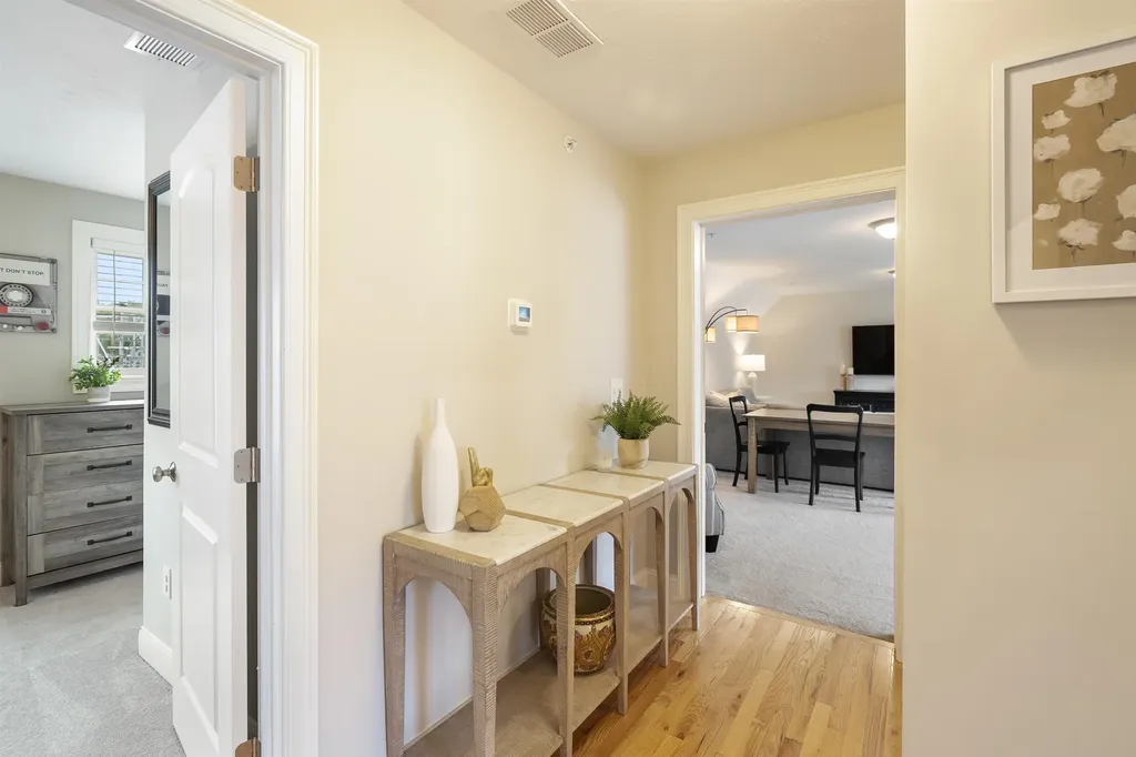 22 Chianti Drive Salem NH 03079