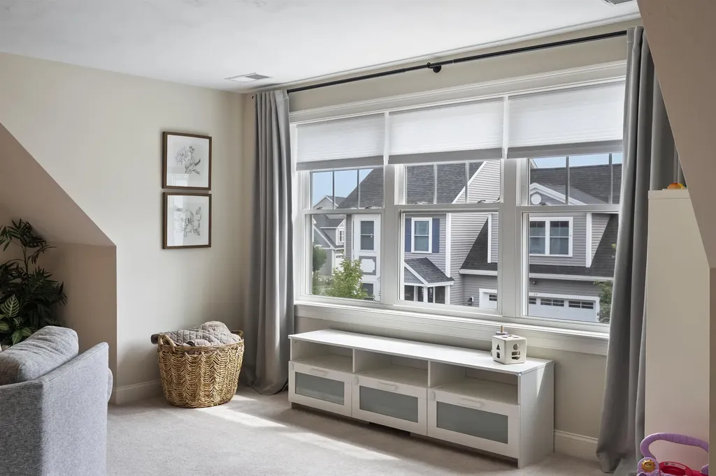 22 Chianti Drive Salem NH 03079