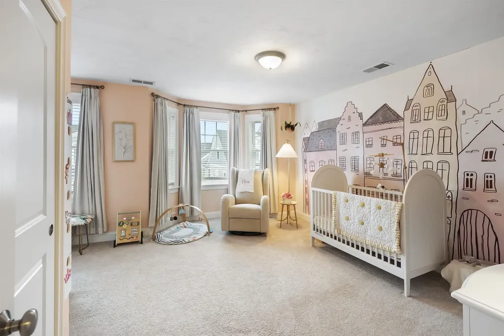 22 Chianti Drive Salem NH 03079