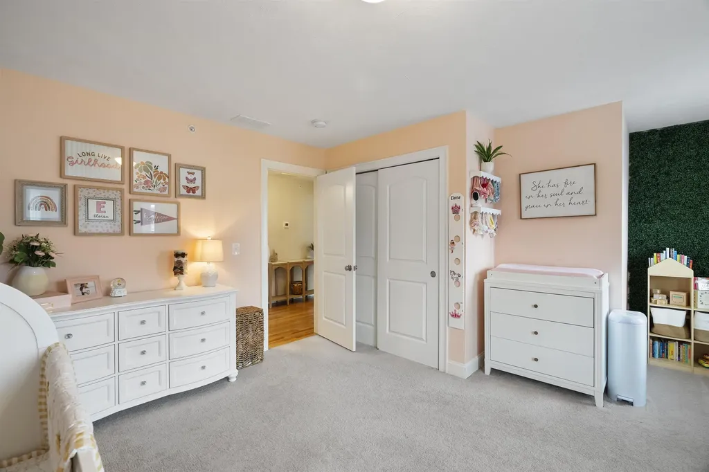 22 Chianti Drive Salem NH 03079