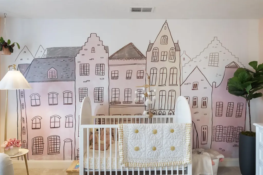 22 Chianti Drive Salem NH 03079