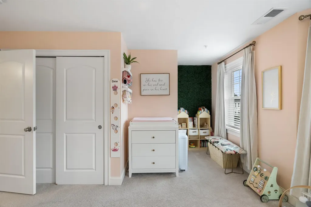 22 Chianti Drive Salem NH 03079