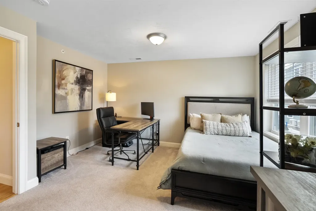 22 Chianti Drive Salem NH 03079