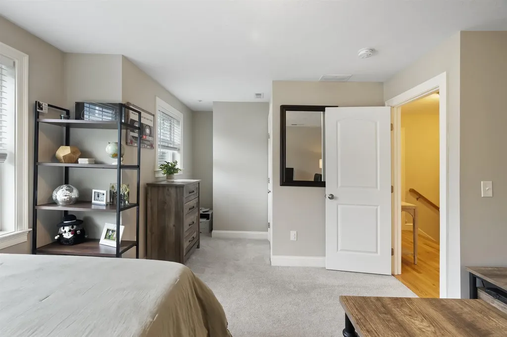 22 Chianti Drive Salem NH 03079