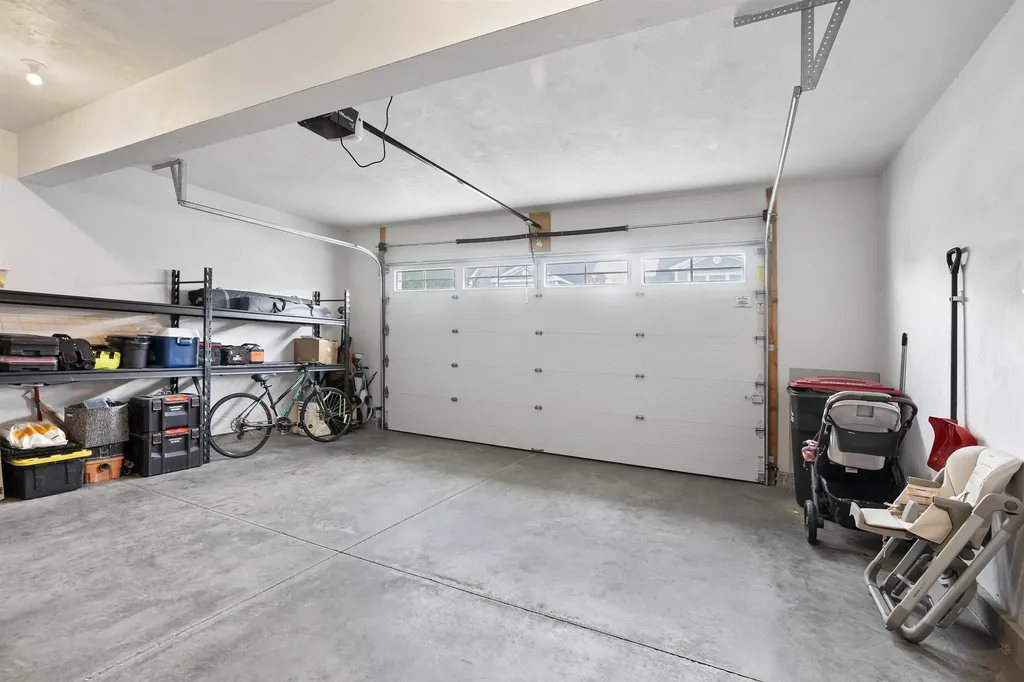 22 Chianti Drive Salem NH 03079