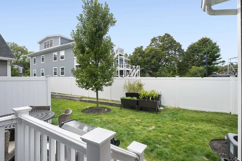 22 Chianti Drive Salem NH 03079