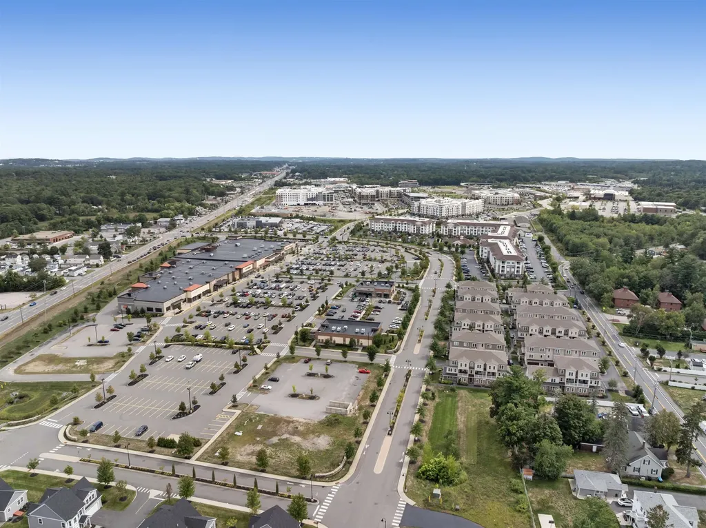 22 Chianti Drive Salem NH 03079