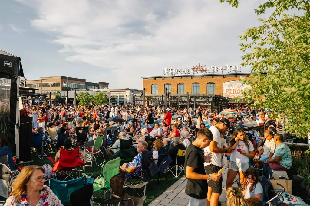 22 Chianti Drive Salem NH 03079