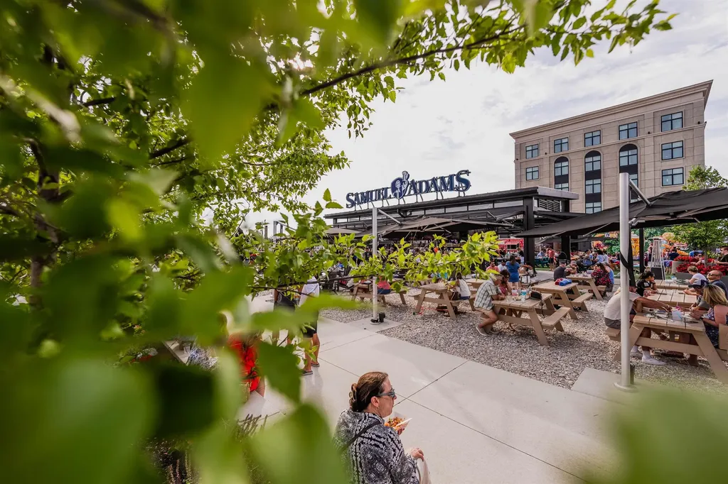 22 Chianti Drive Salem NH 03079