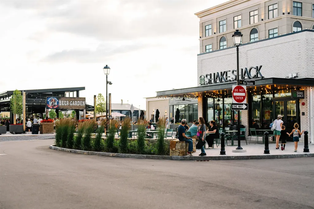 22 Chianti Drive Salem NH 03079