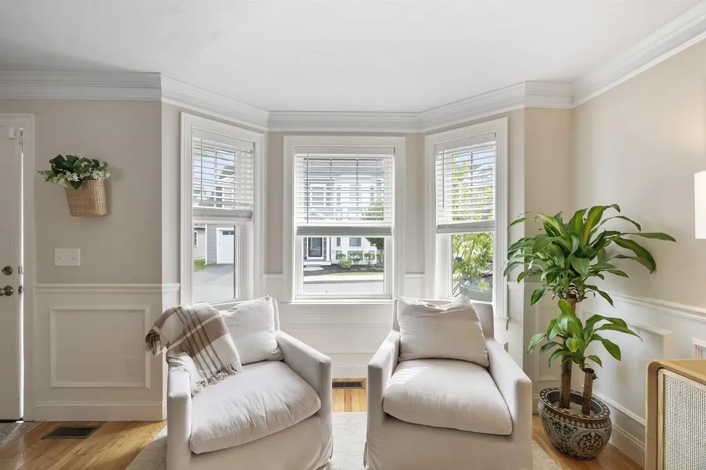 22 Chianti Drive Salem NH 03079