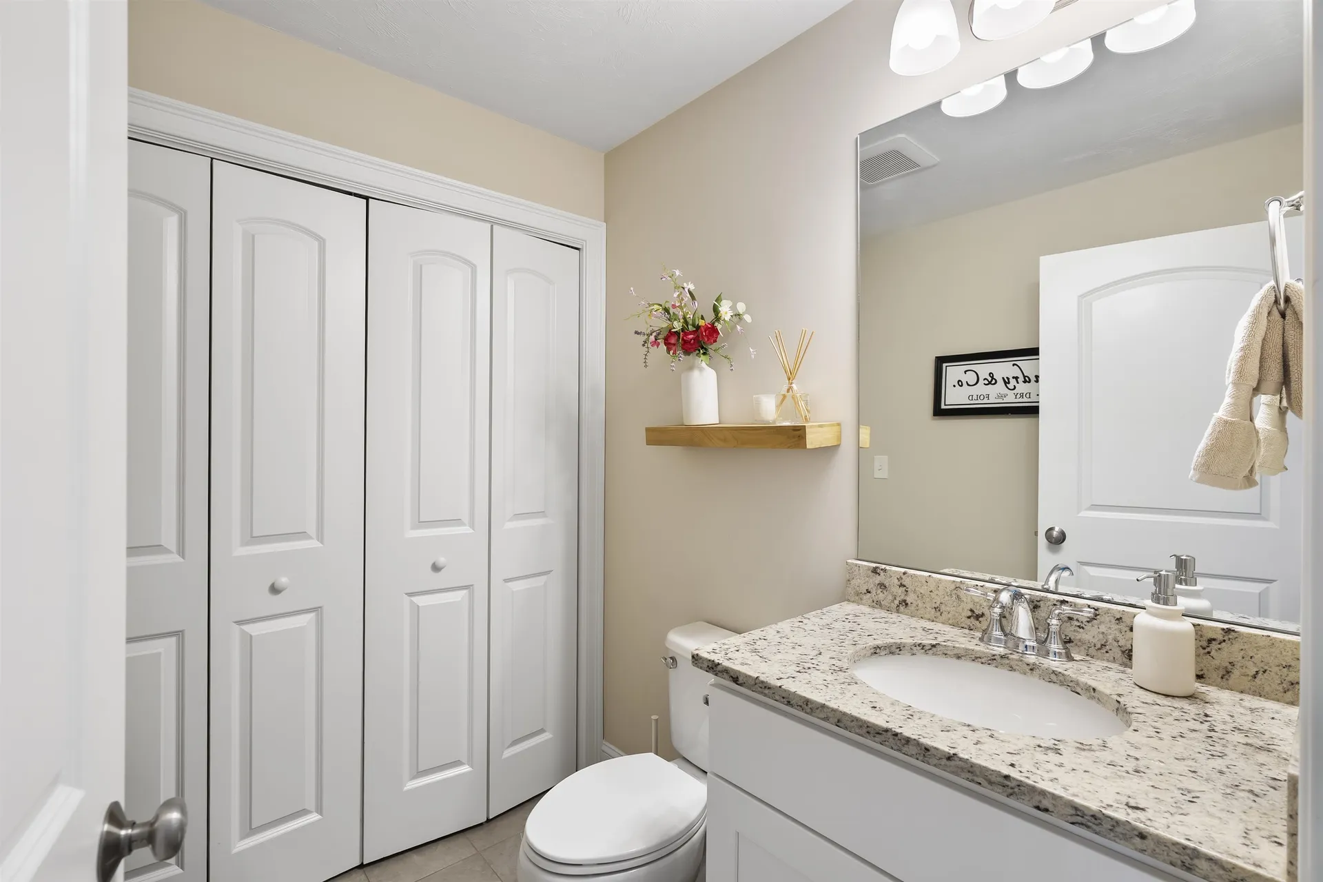 22 Chianti Drive Salem NH 03079