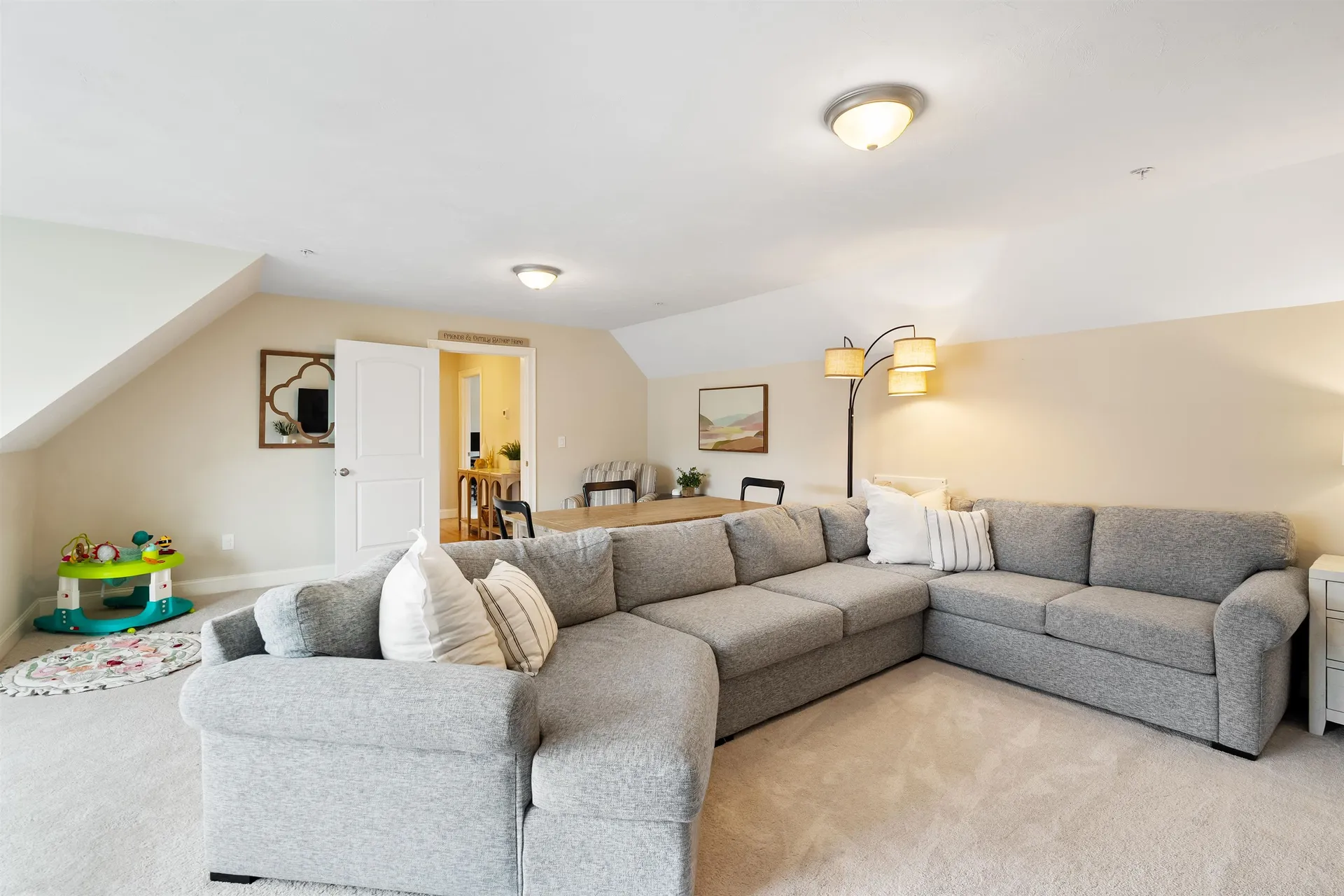 22 Chianti Drive Salem NH 03079