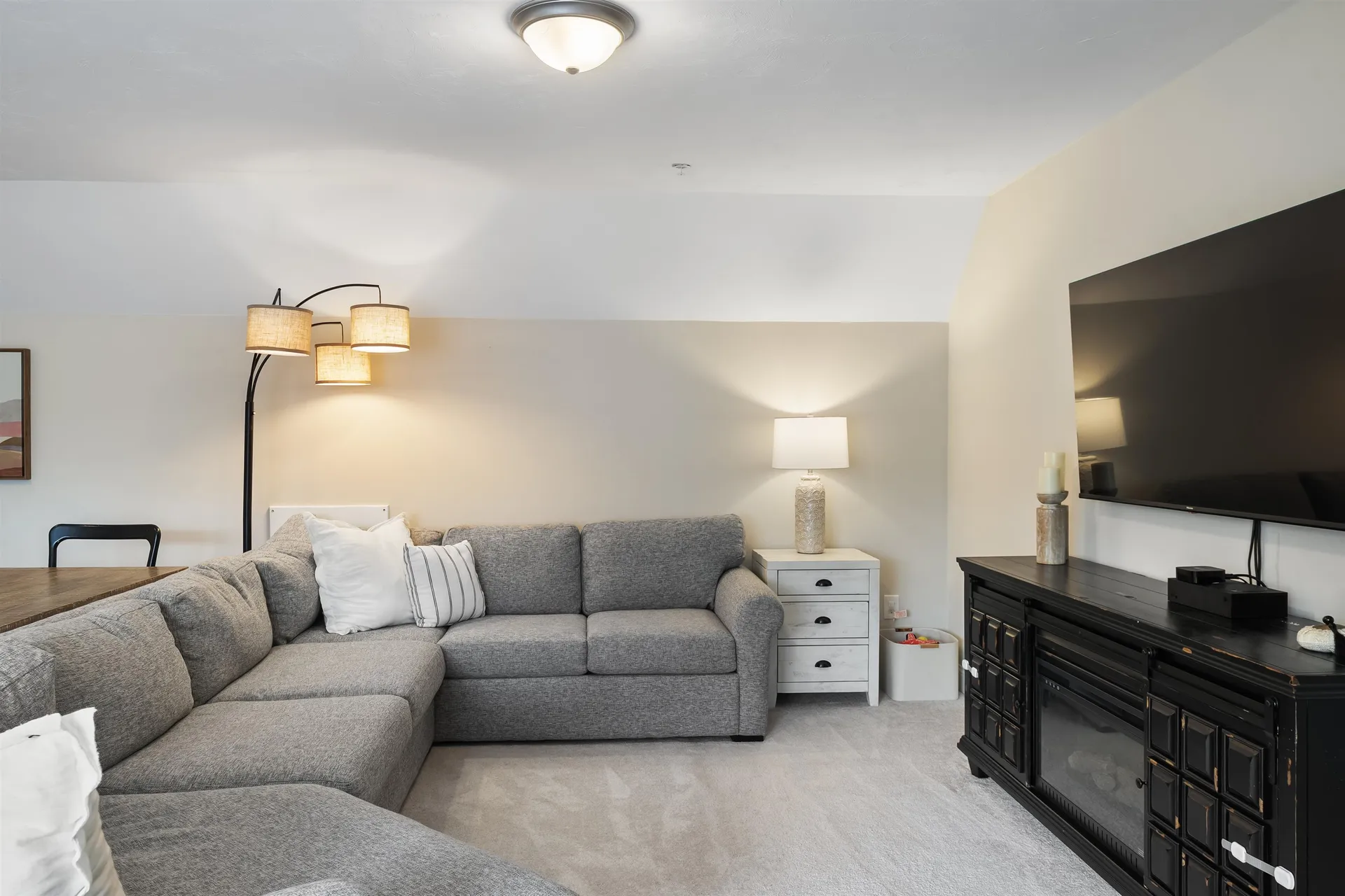 22 Chianti Drive Salem NH 03079