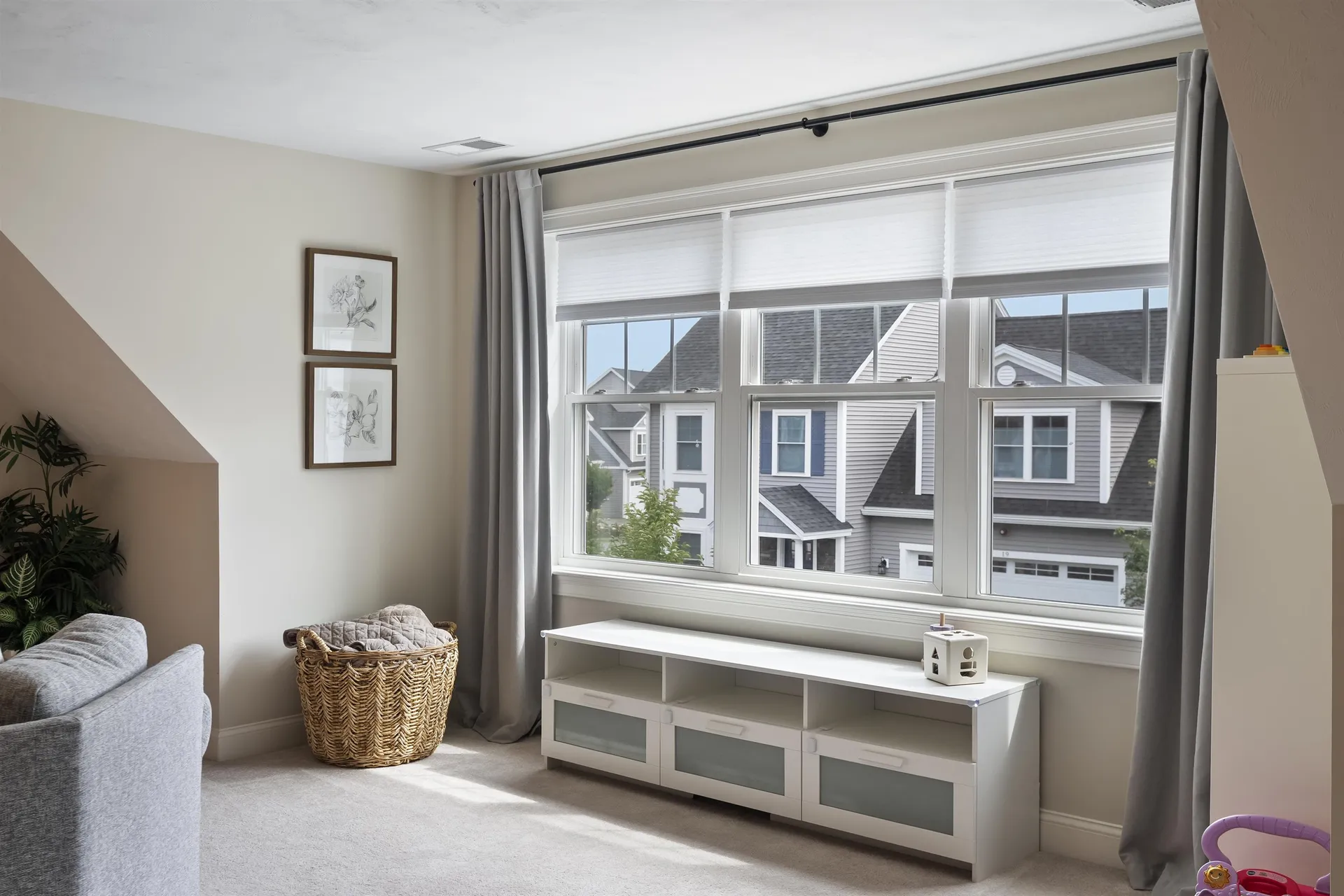 22 Chianti Drive Salem NH 03079