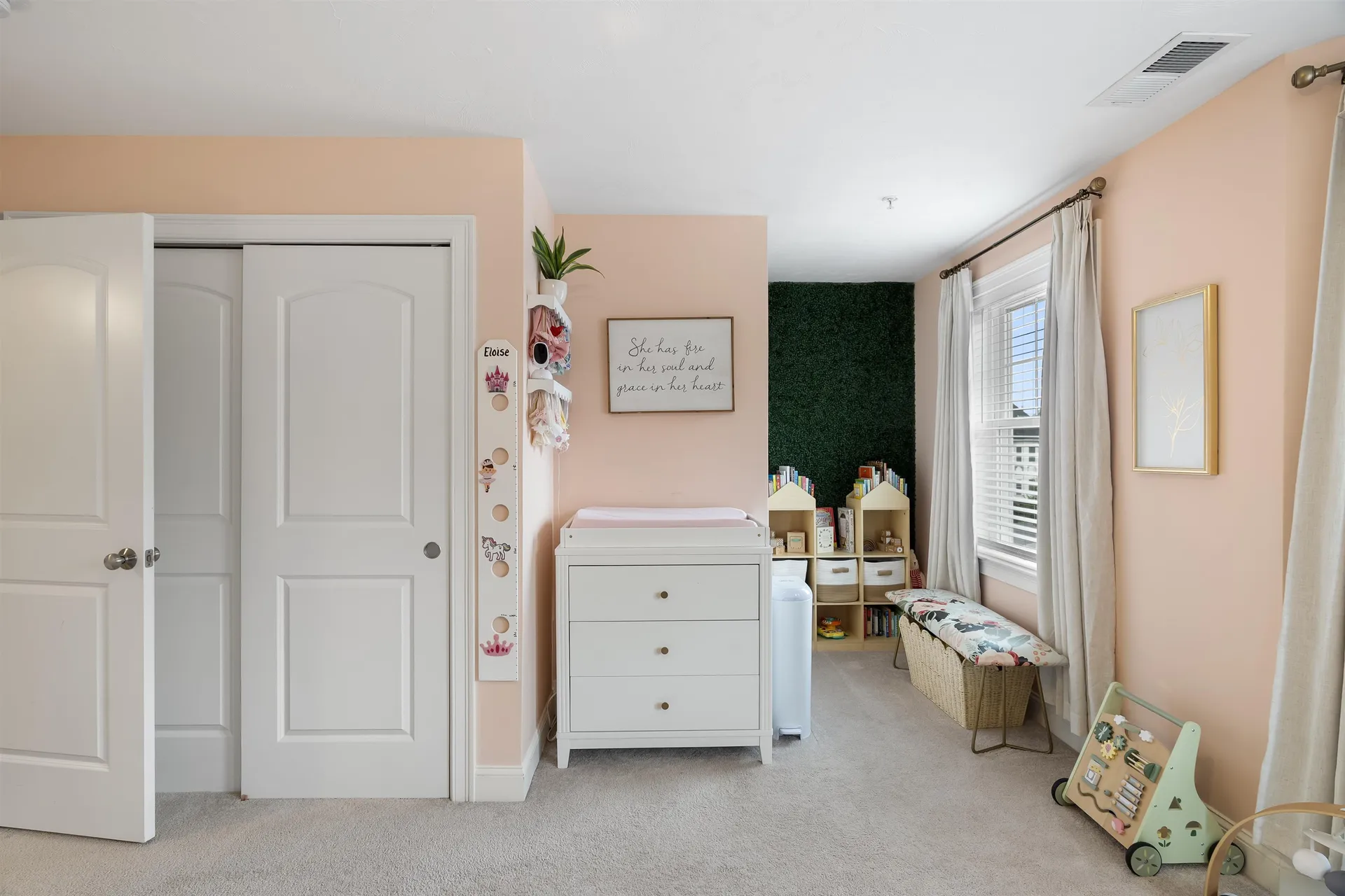 22 Chianti Drive Salem NH 03079