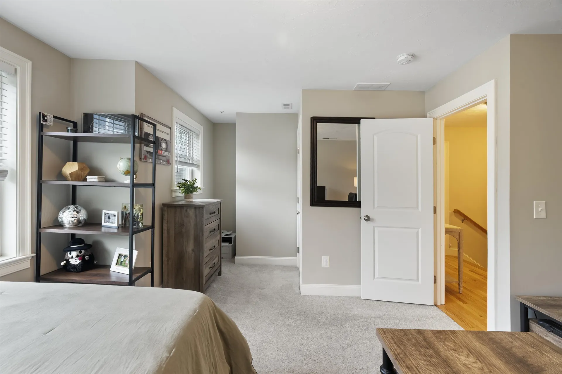 22 Chianti Drive Salem NH 03079