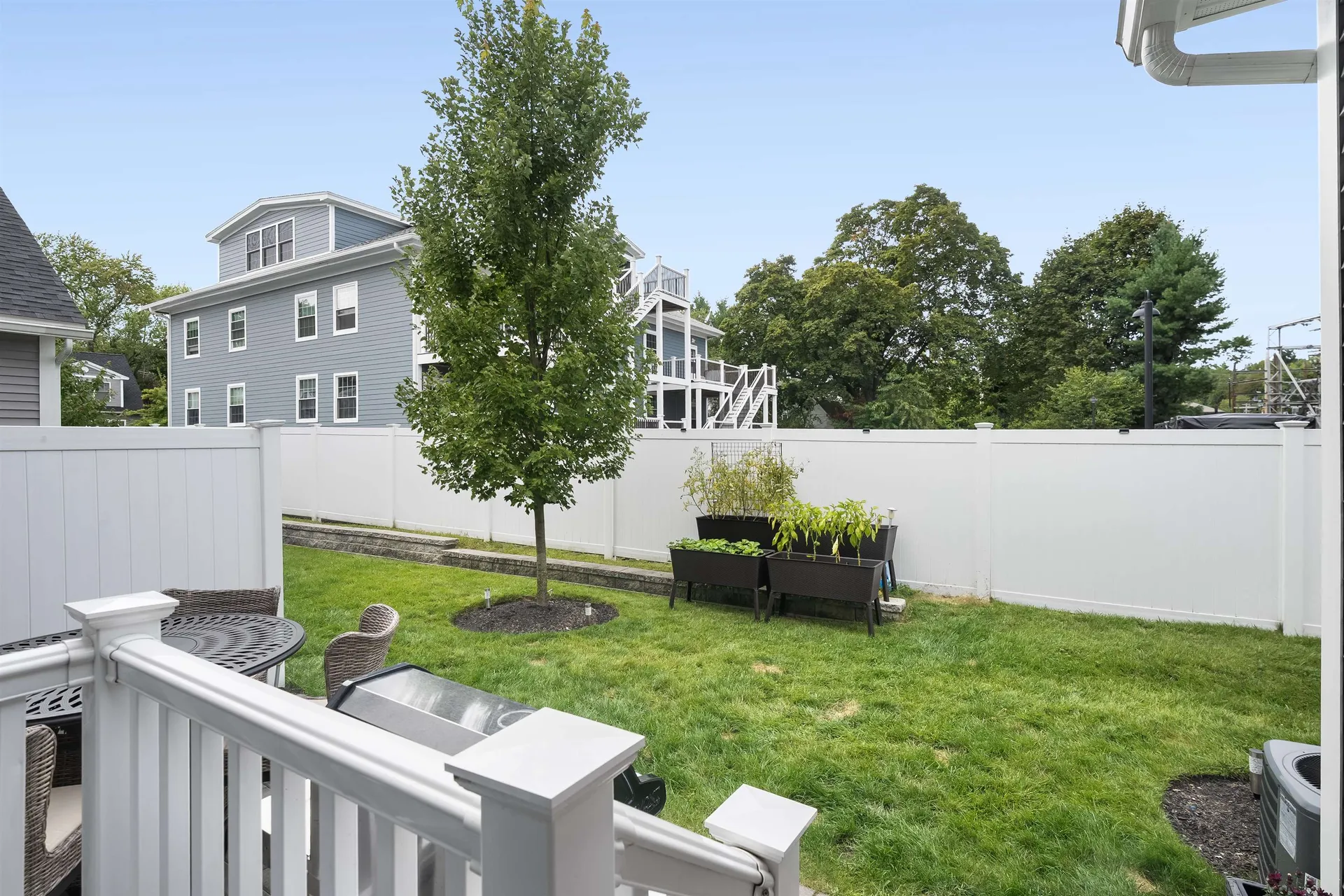 22 Chianti Drive Salem NH 03079