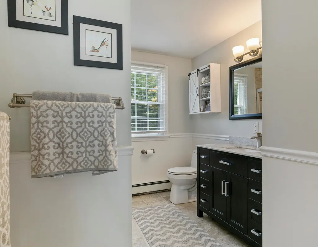83 Sweet Hill Road Plaistow NH 03865