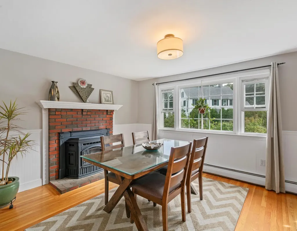 83 Sweet Hill Road Plaistow NH 03865