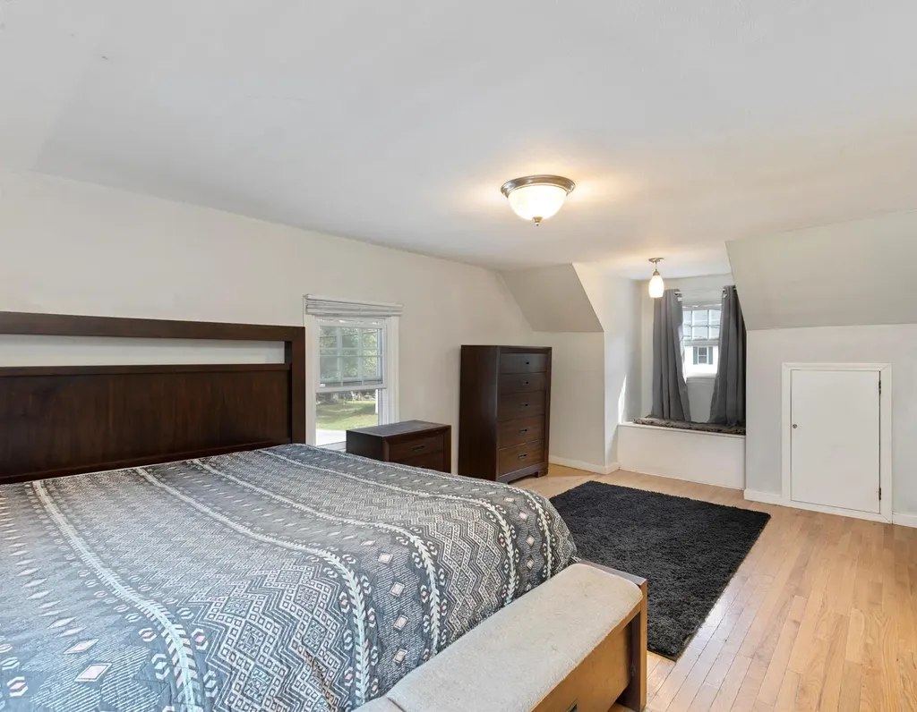 83 Sweet Hill Road Plaistow NH 03865