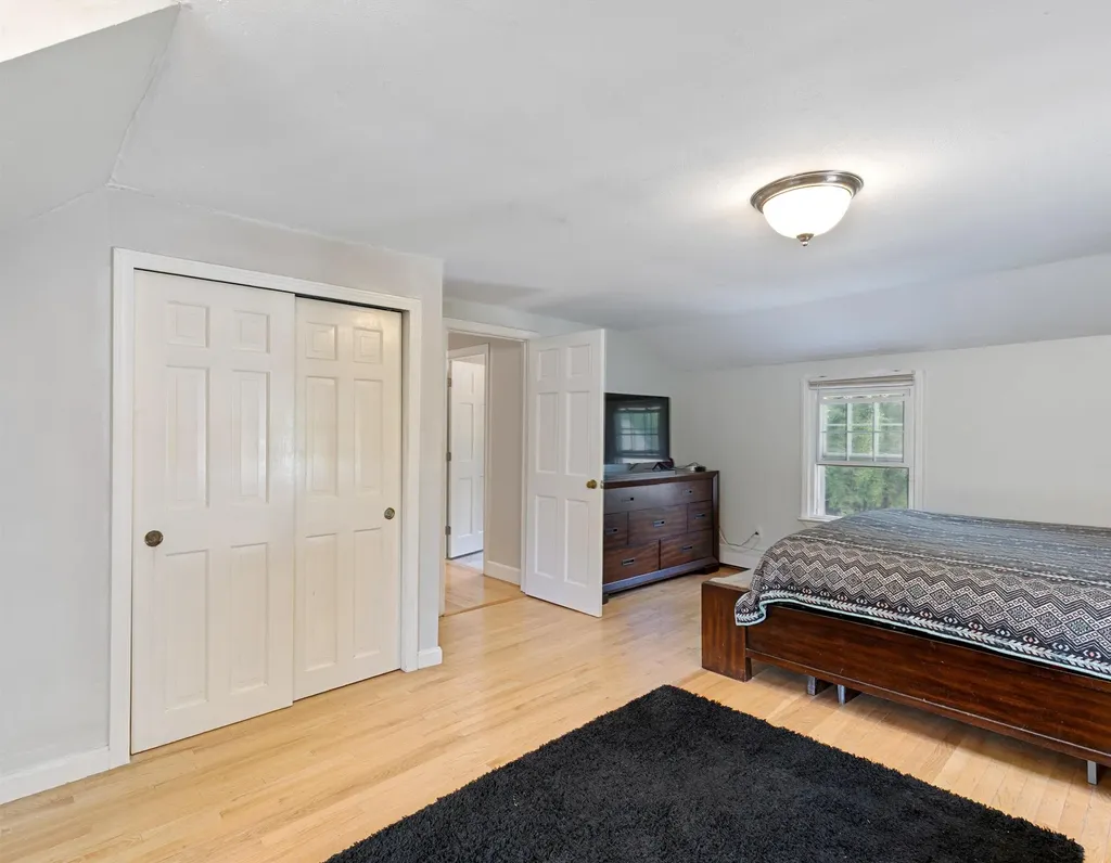 83 Sweet Hill Road Plaistow NH 03865