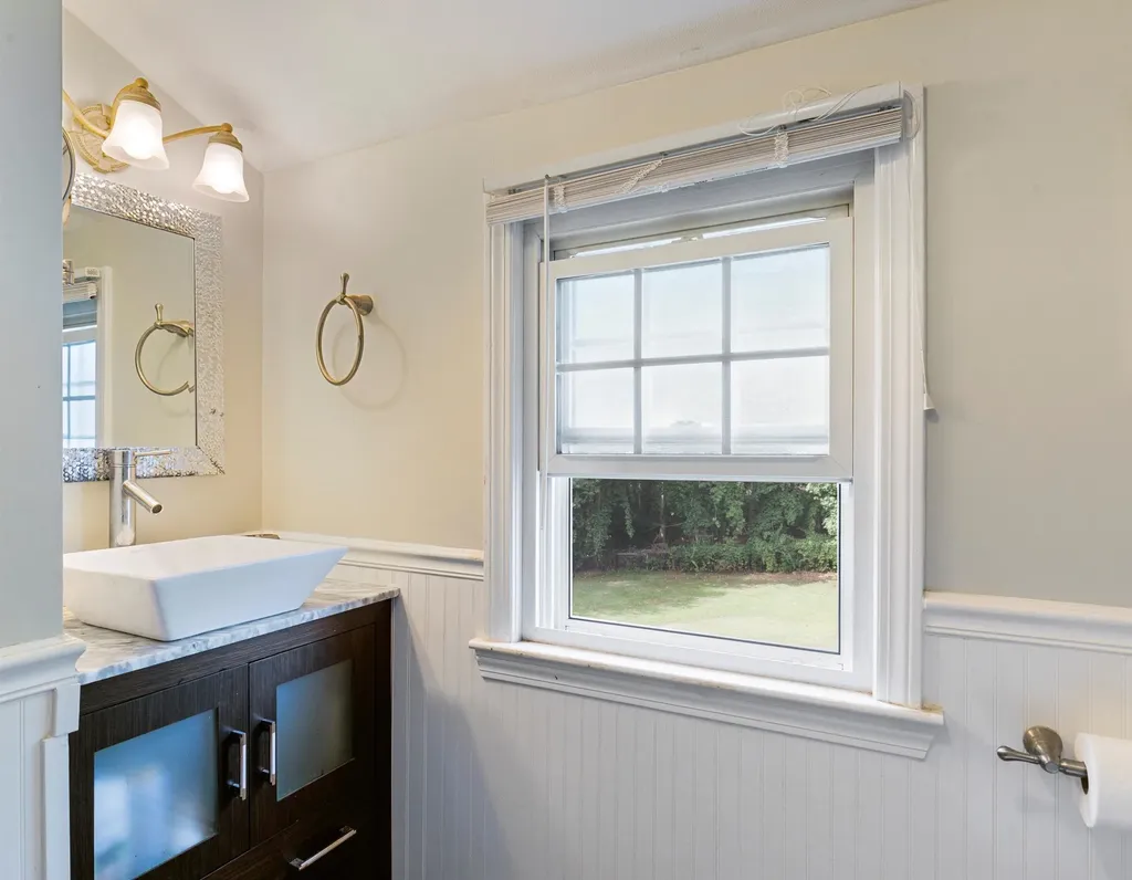 83 Sweet Hill Road Plaistow NH 03865
