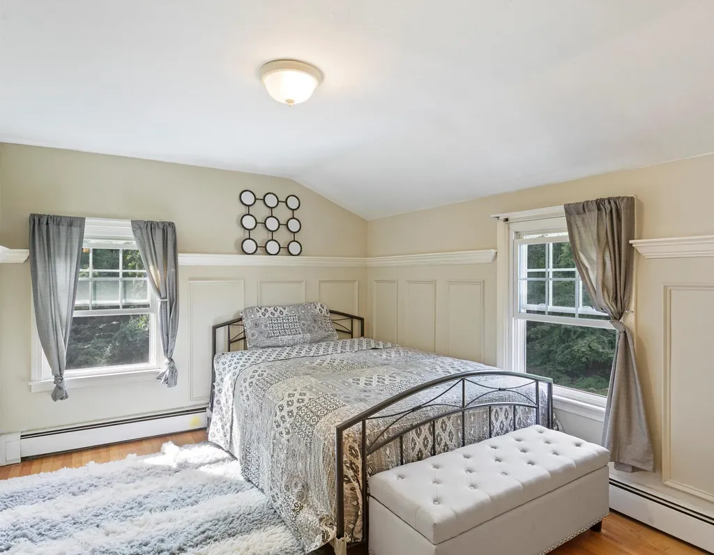 83 Sweet Hill Road Plaistow NH 03865