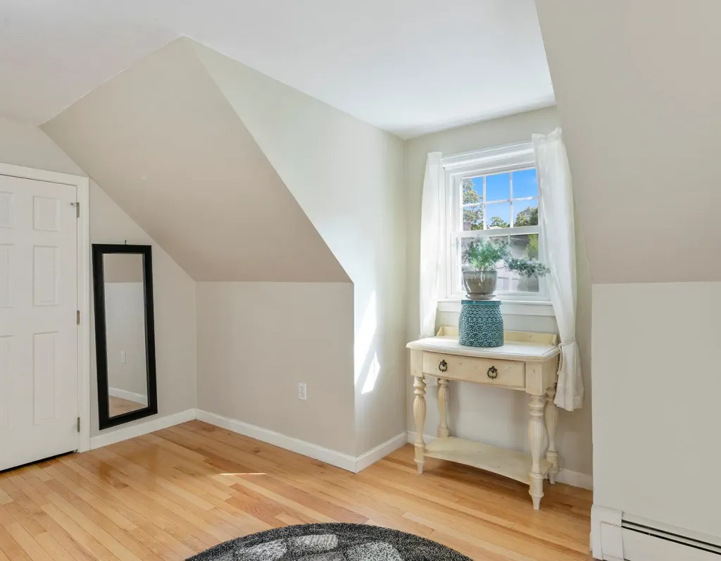 83 Sweet Hill Road Plaistow NH 03865