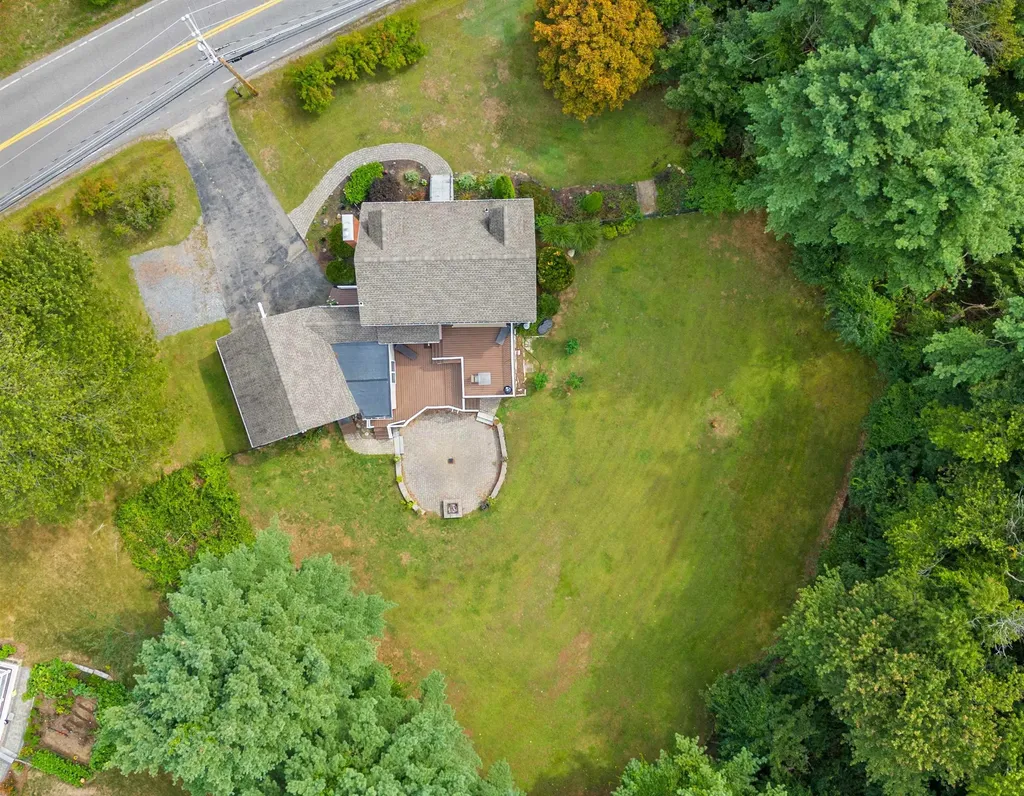 83 Sweet Hill Road Plaistow NH 03865
