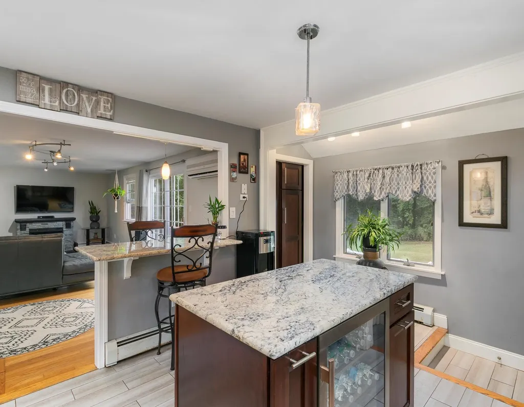 83 Sweet Hill Road Plaistow NH 03865