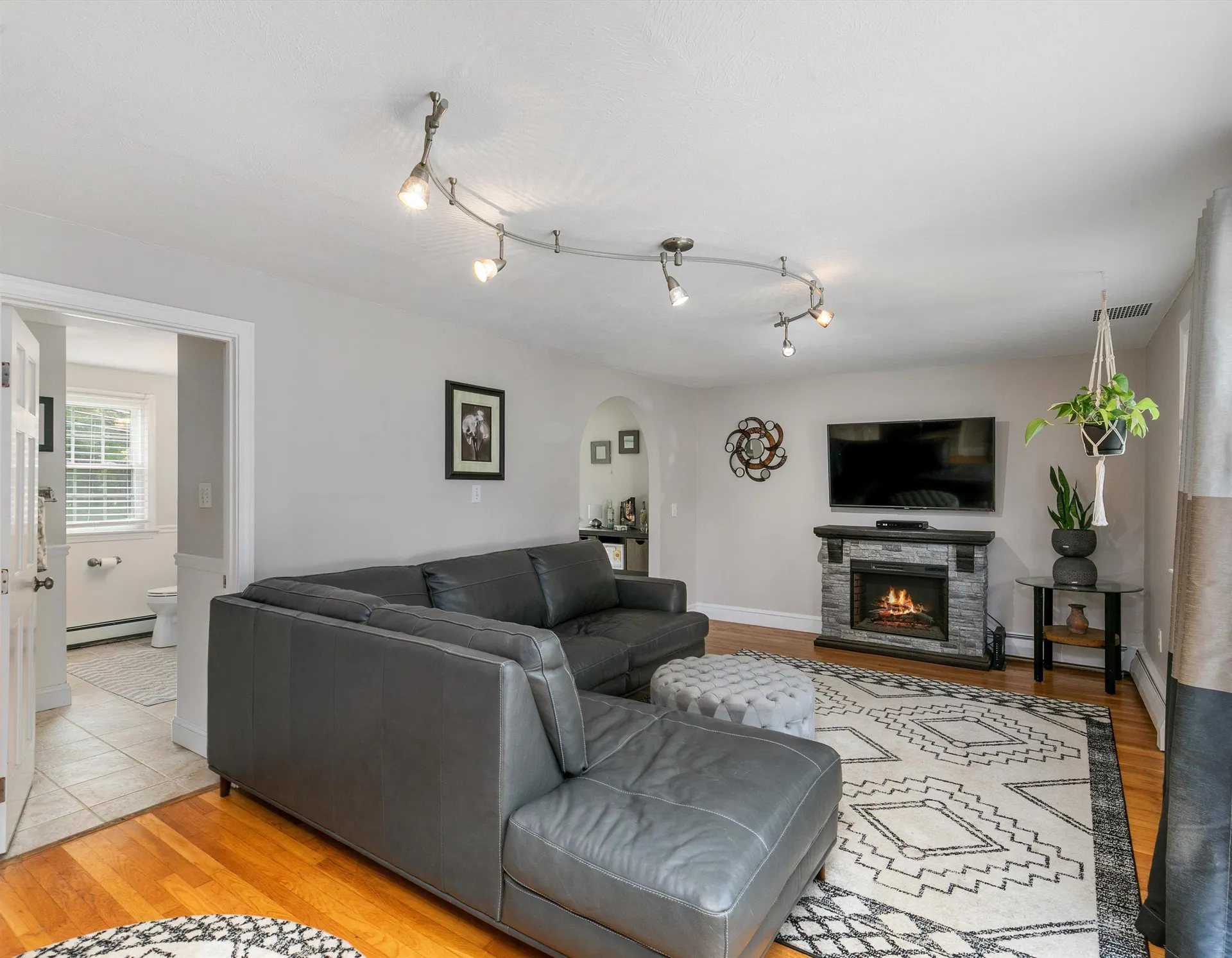 83 Sweet Hill Road Plaistow NH 03865