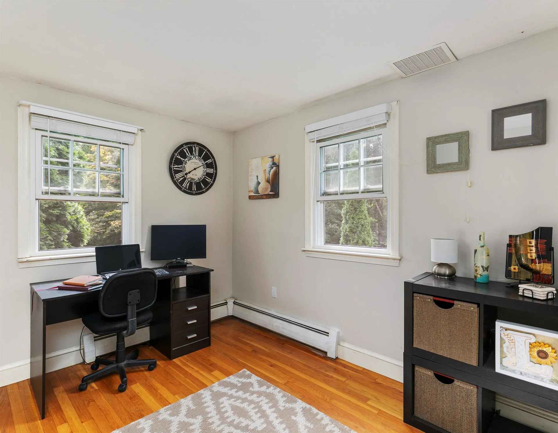 83 Sweet Hill Road Plaistow NH 03865