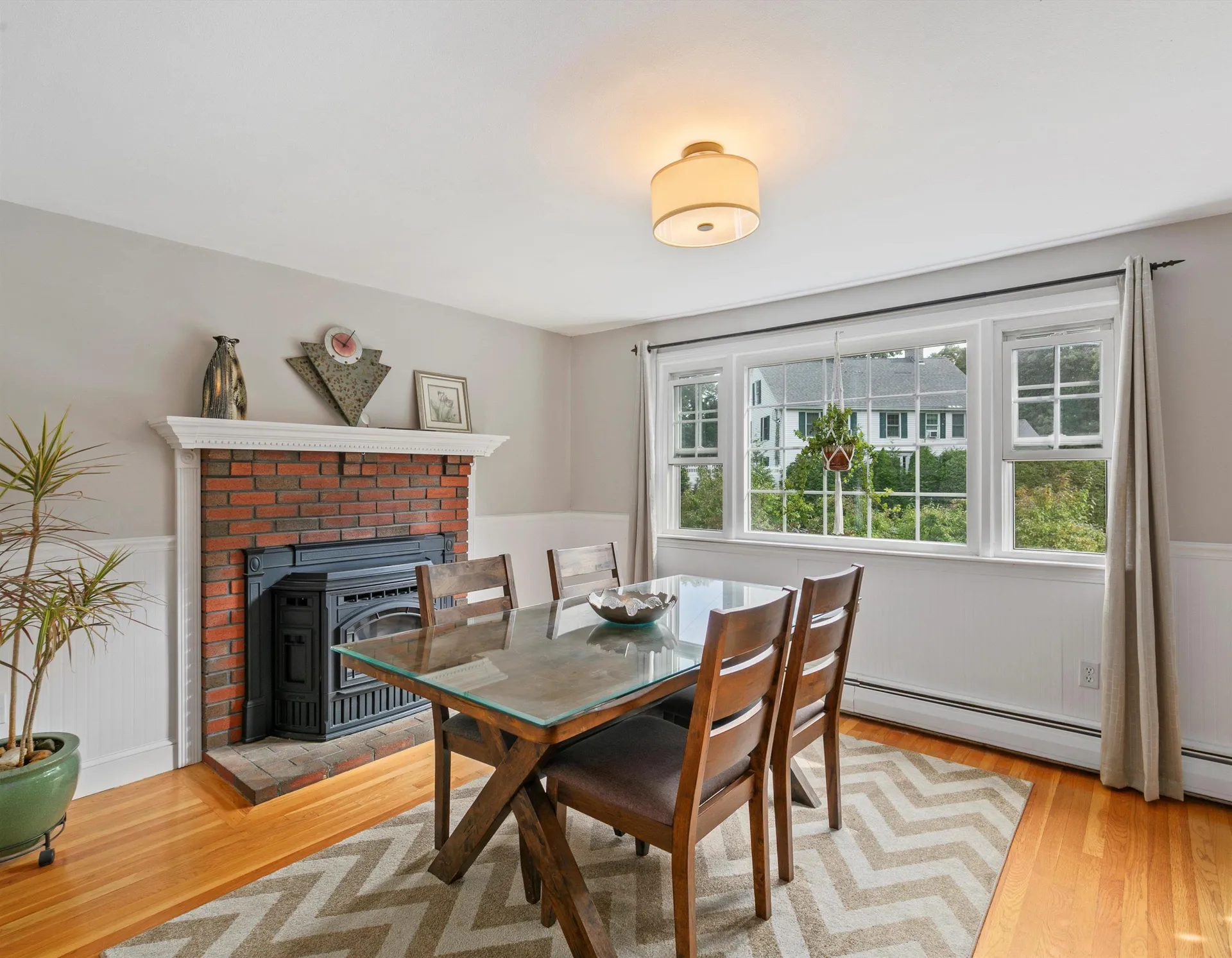 83 Sweet Hill Road Plaistow NH 03865