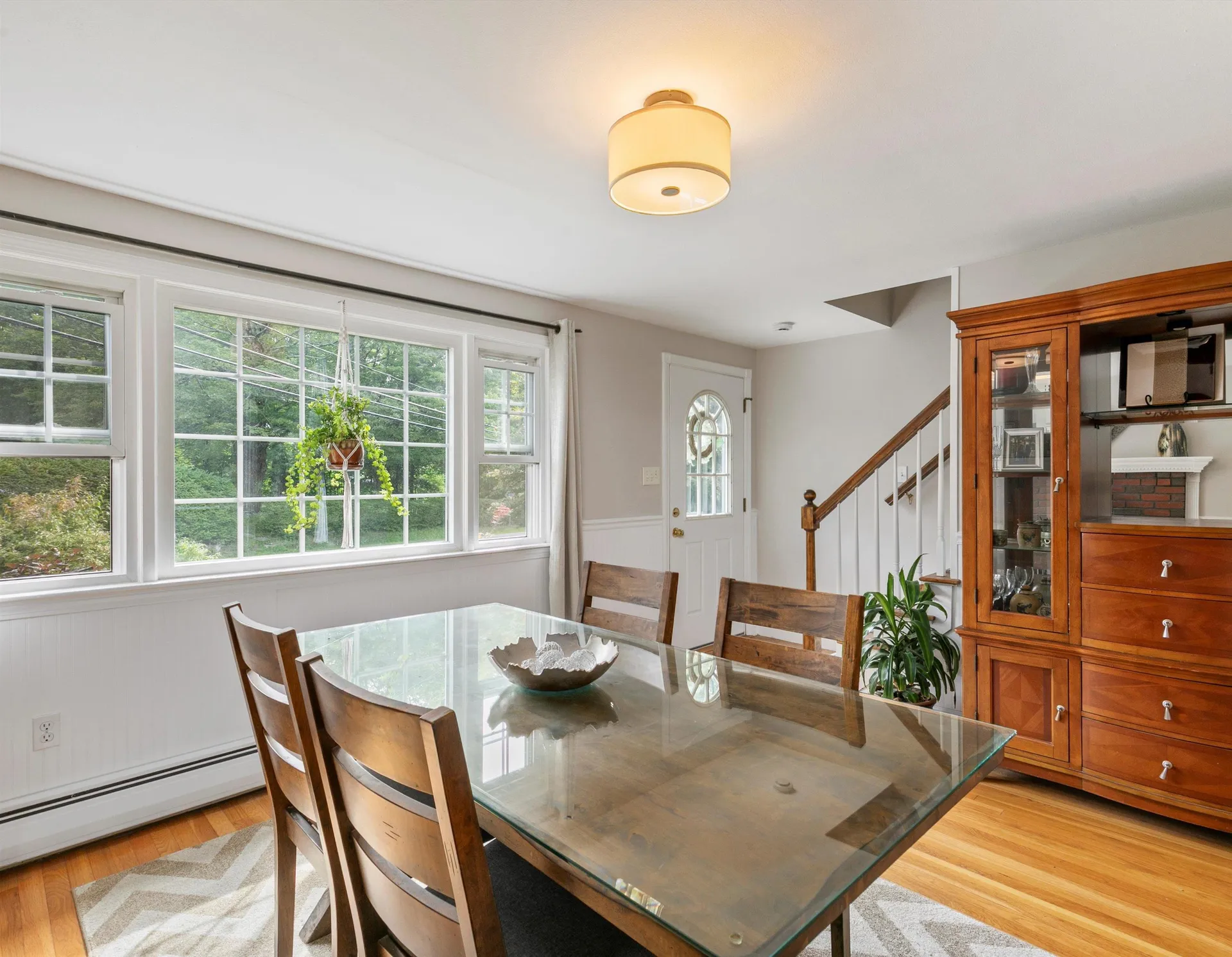 83 Sweet Hill Road Plaistow NH 03865