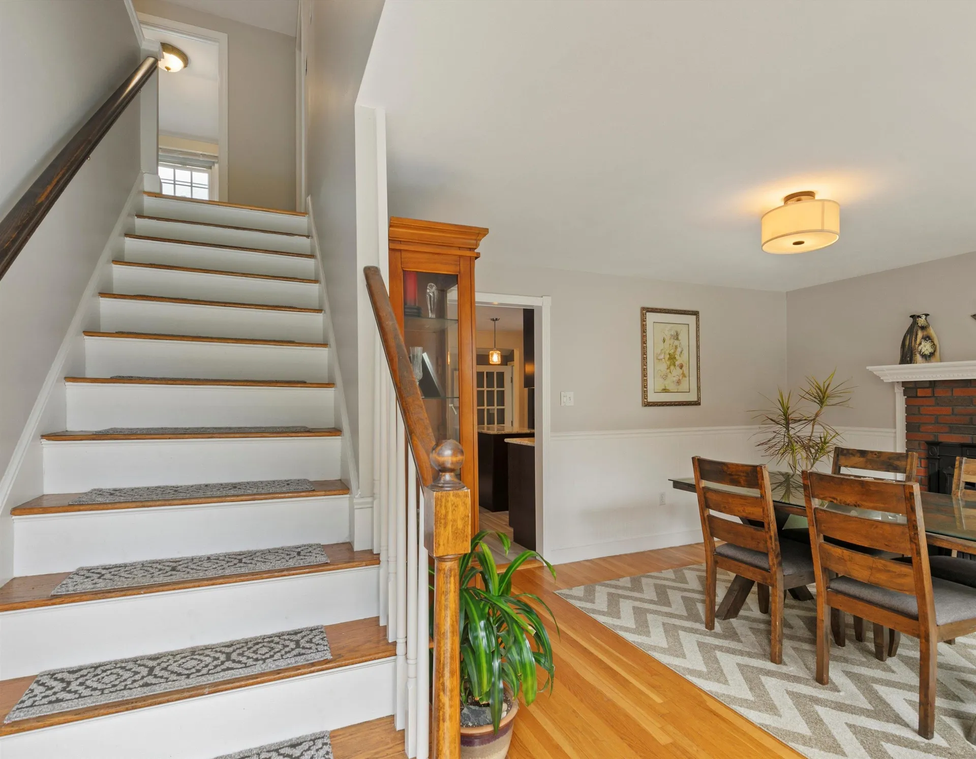 83 Sweet Hill Road Plaistow NH 03865