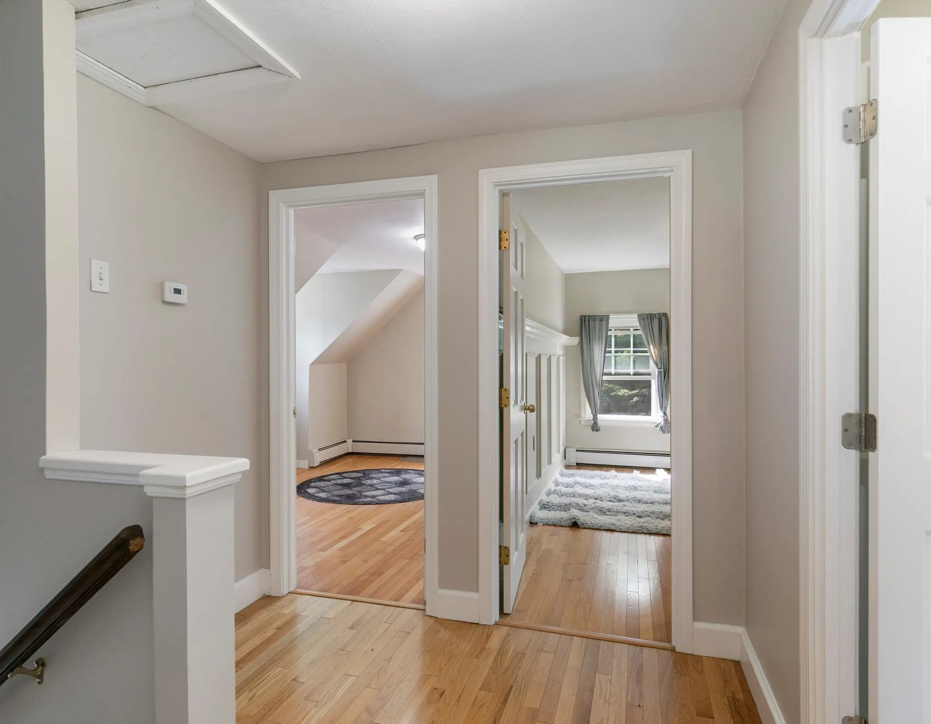 83 Sweet Hill Road Plaistow NH 03865