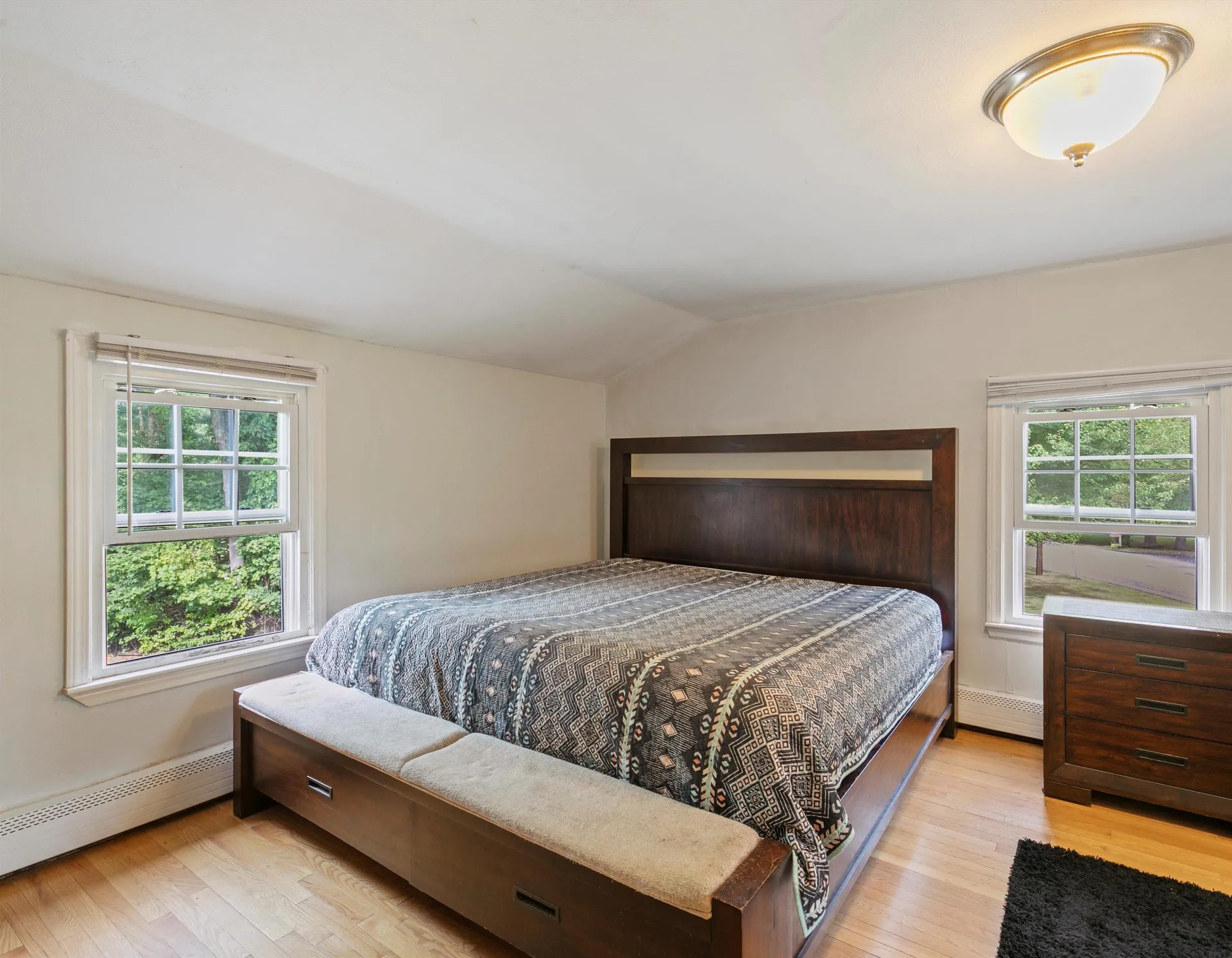 83 Sweet Hill Road Plaistow NH 03865