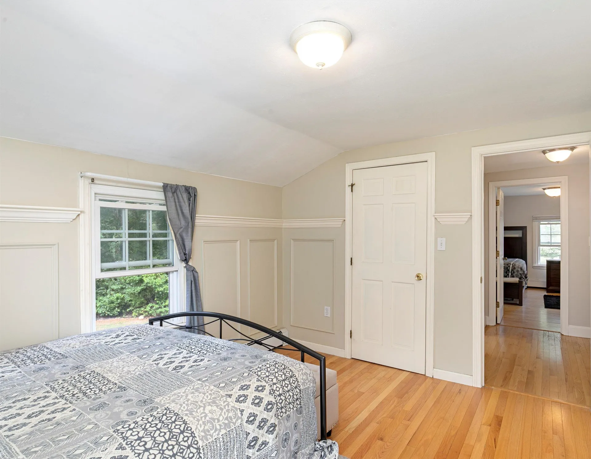 83 Sweet Hill Road Plaistow NH 03865