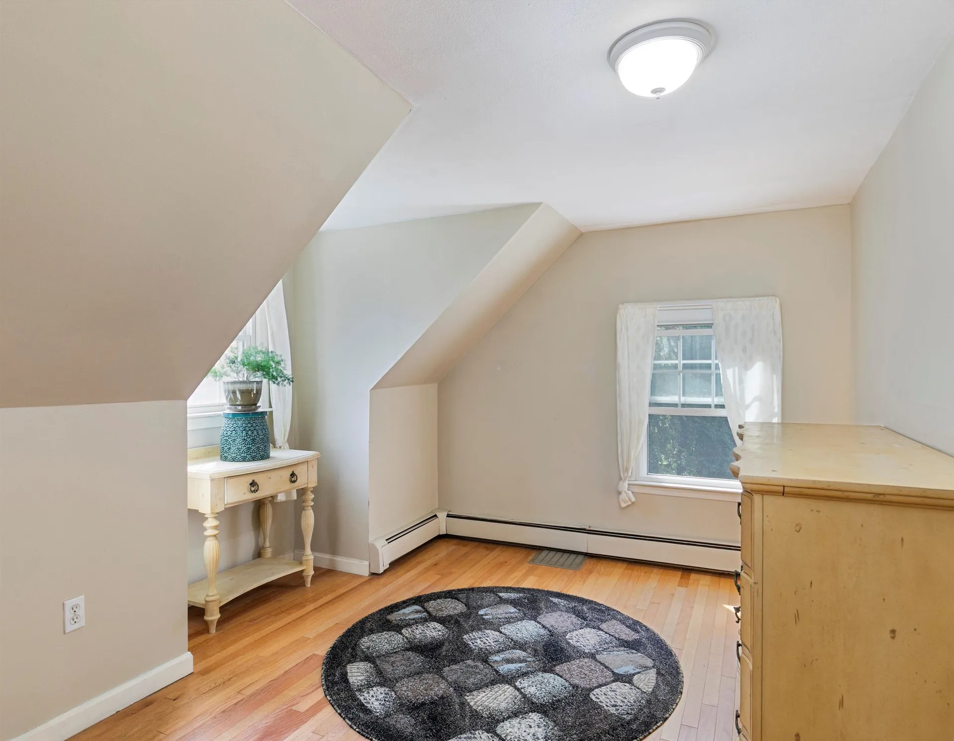 83 Sweet Hill Road Plaistow NH 03865