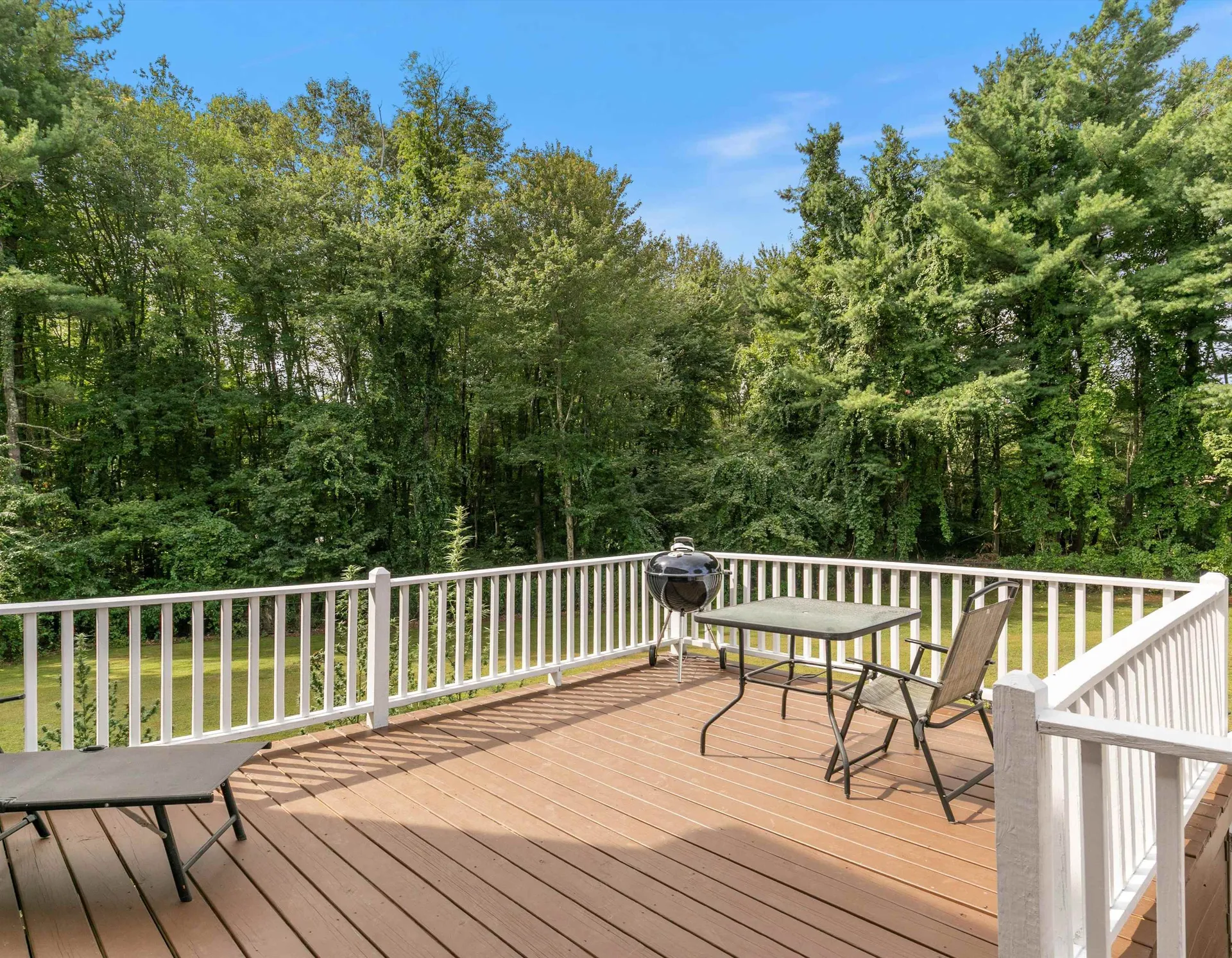 83 Sweet Hill Road Plaistow NH 03865