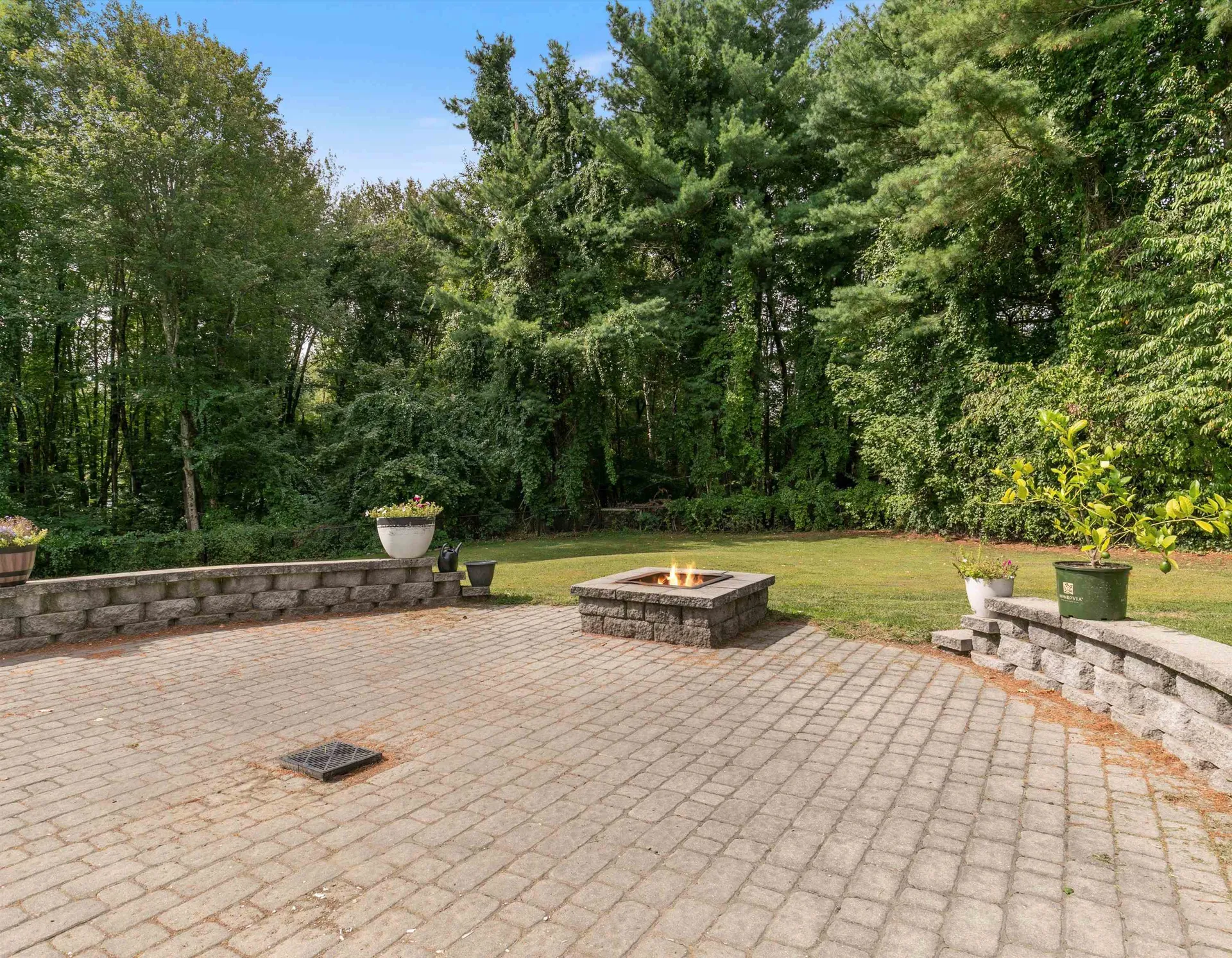 83 Sweet Hill Road Plaistow NH 03865
