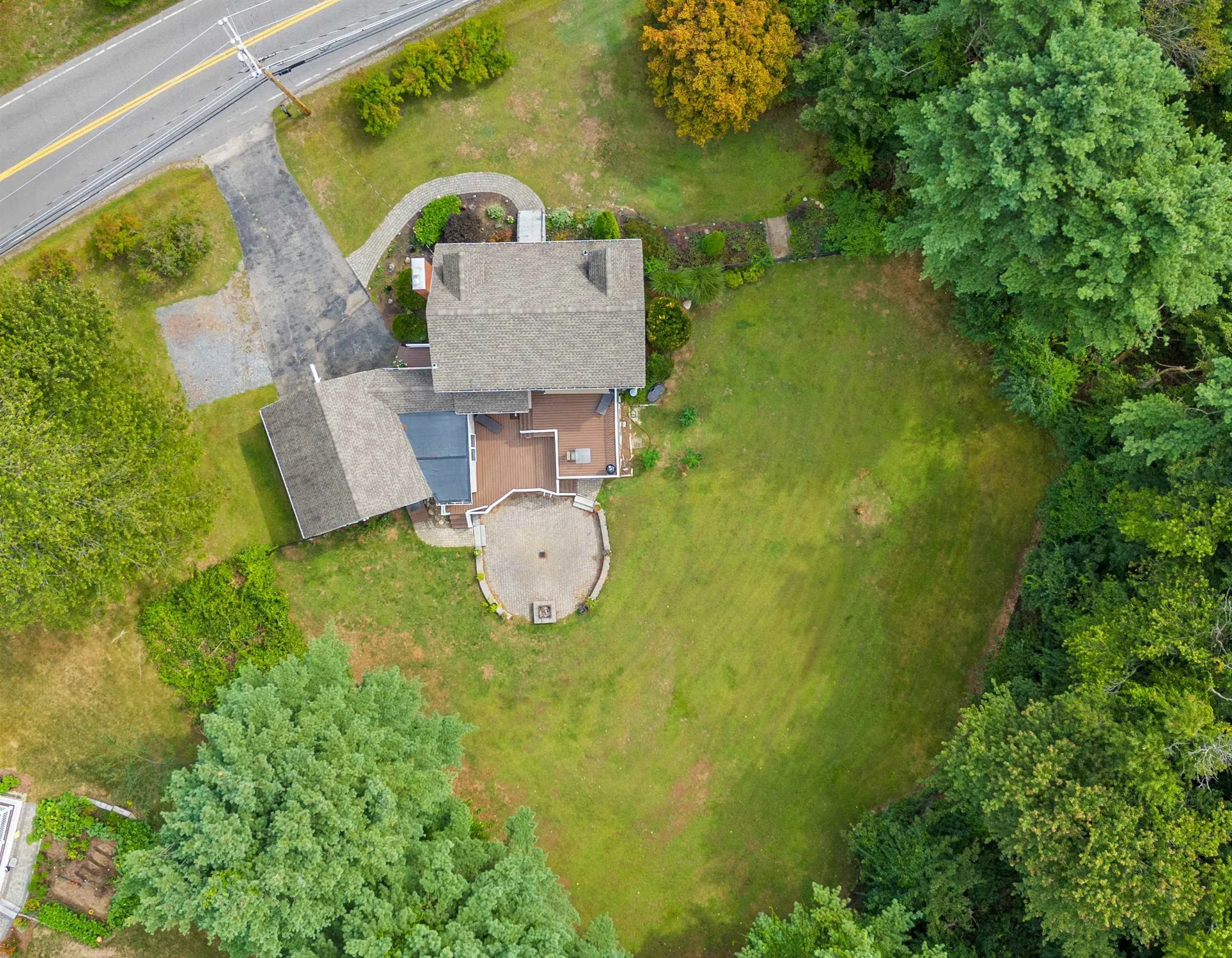 83 Sweet Hill Road Plaistow NH 03865