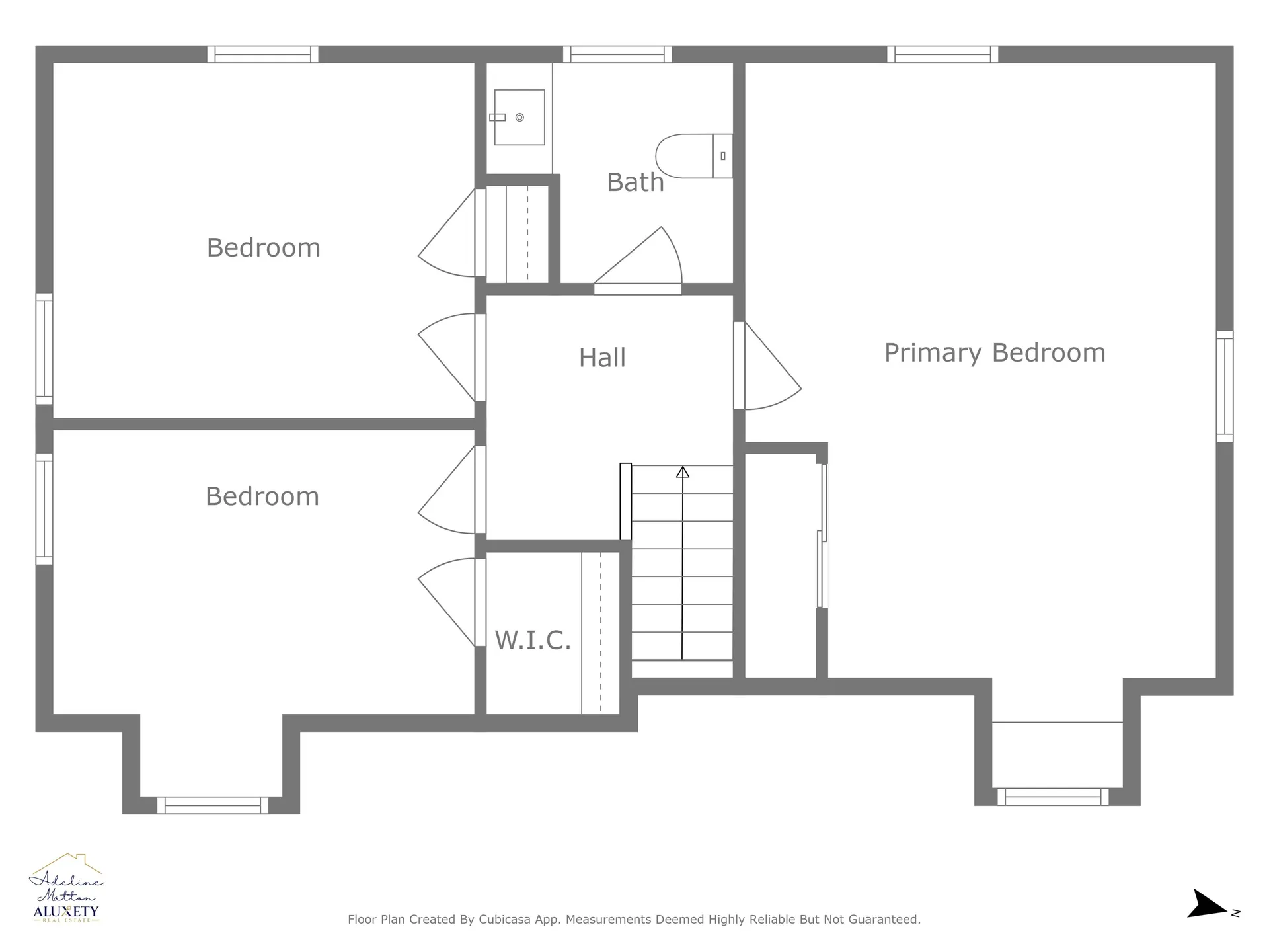 83 Sweet Hill Road Plaistow NH 03865