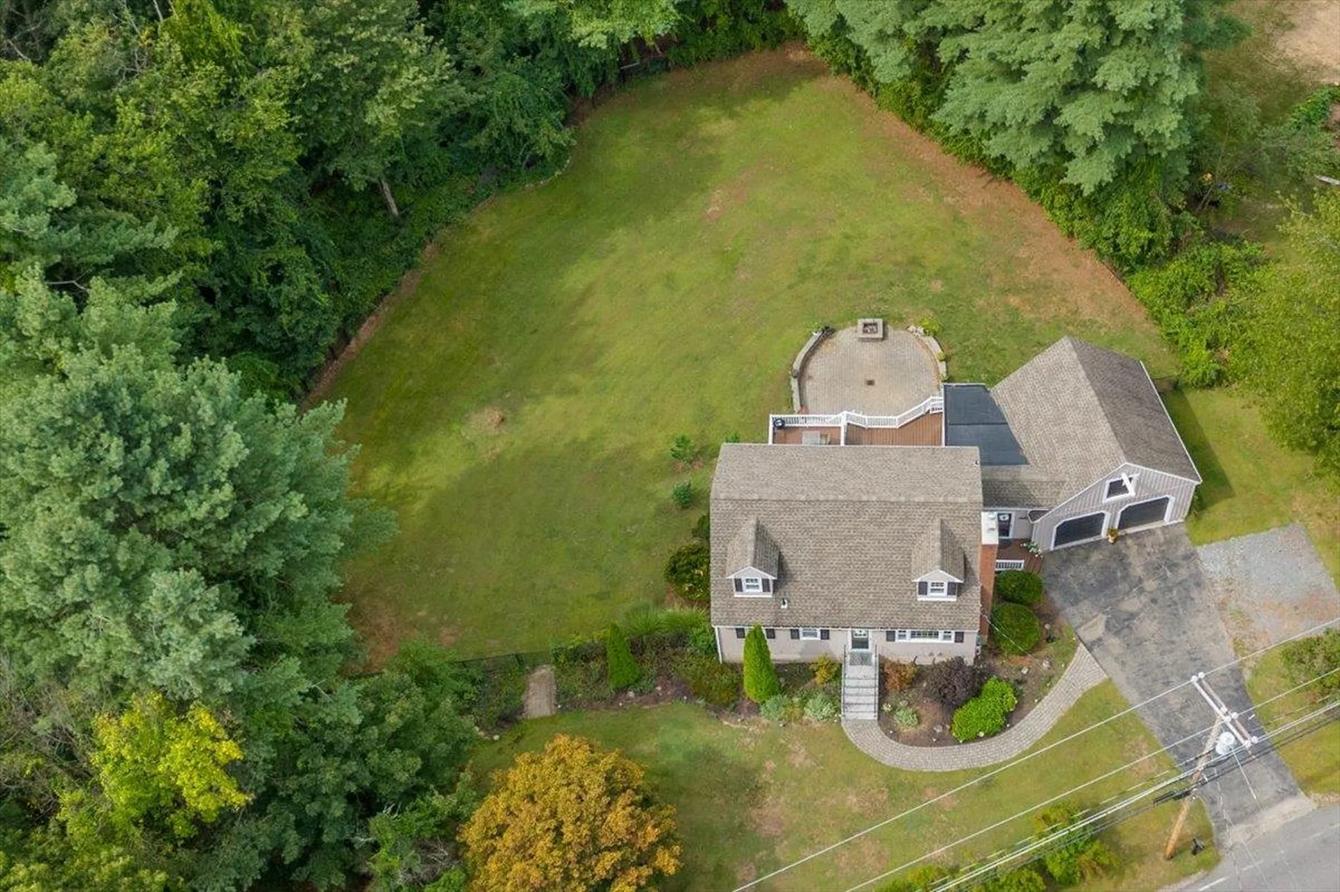 83 Sweet Hill Road Plaistow NH 03865