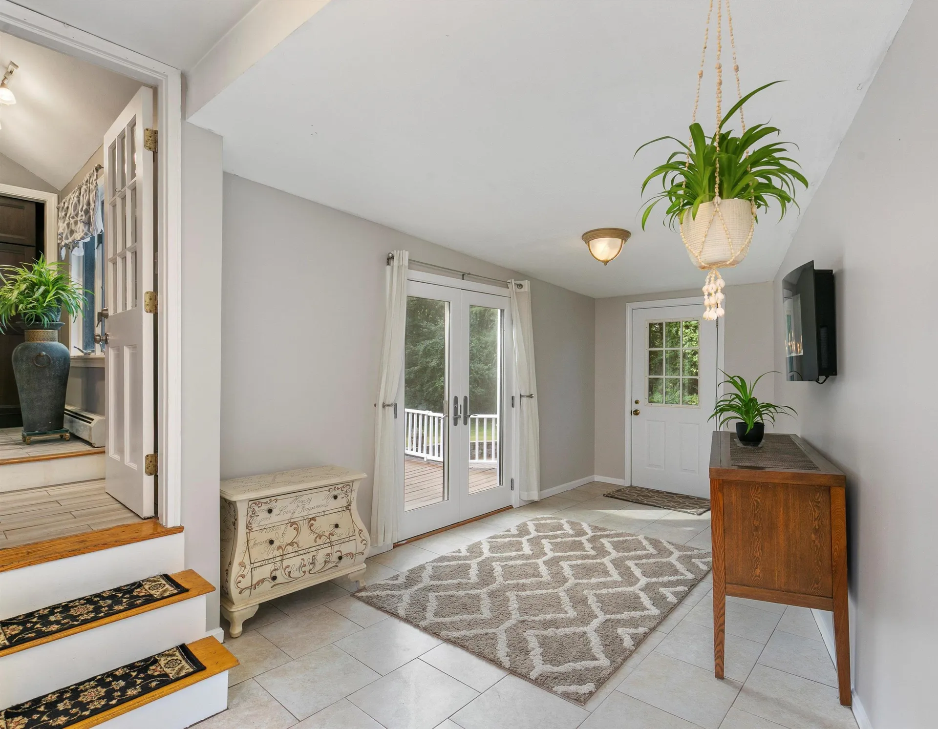 83 Sweet Hill Road Plaistow NH 03865