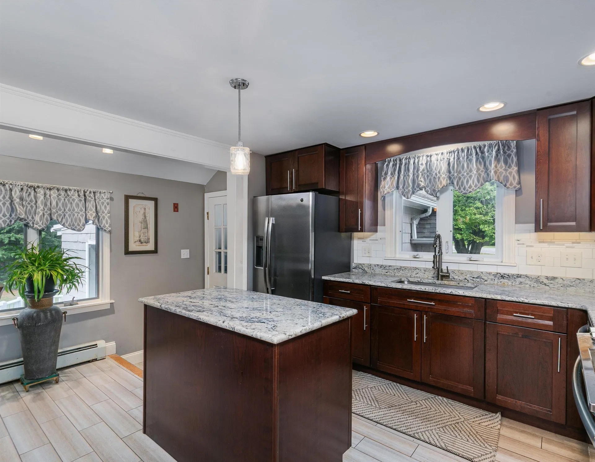 83 Sweet Hill Road Plaistow NH 03865