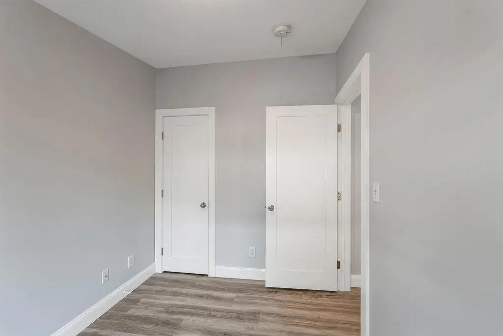 10 Black Forest Road North Hampton NH 03862