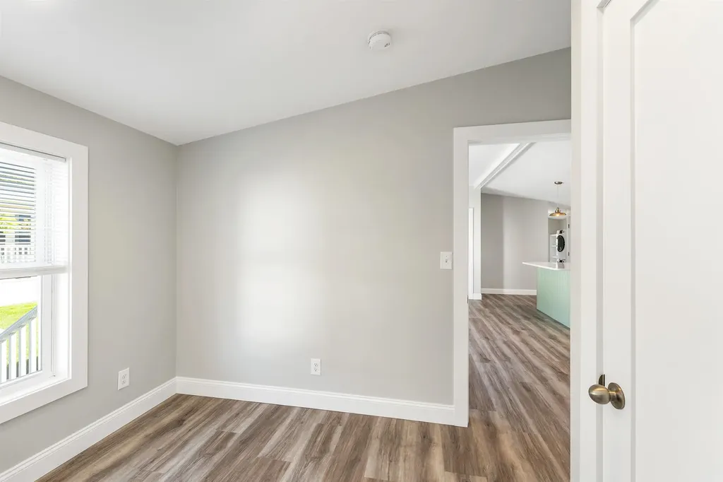 10 Black Forest Road North Hampton NH 03862